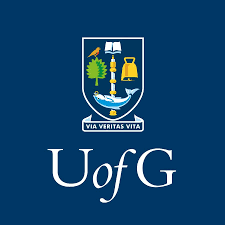 University of Glasgow Sanctuary Scholarship 2026/27